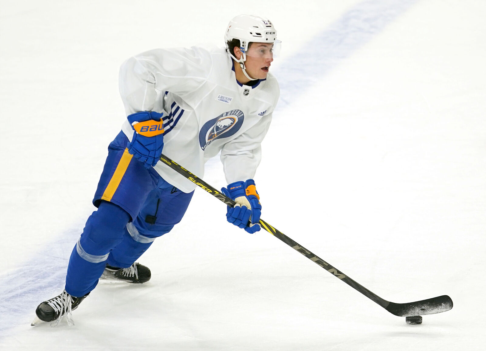 Mats Lindgren